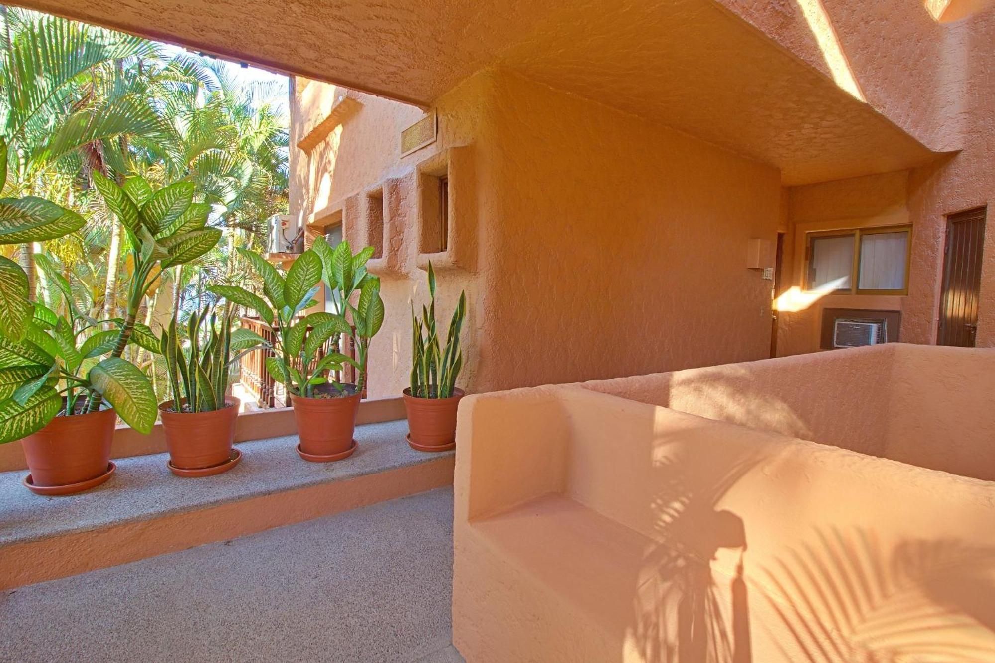 Hermoso Alojamiento En Los Tules, Frente Al Mar En Medio De Hermosos Jardines, Es Unico!!! Puerto Vallarta Exterior photo