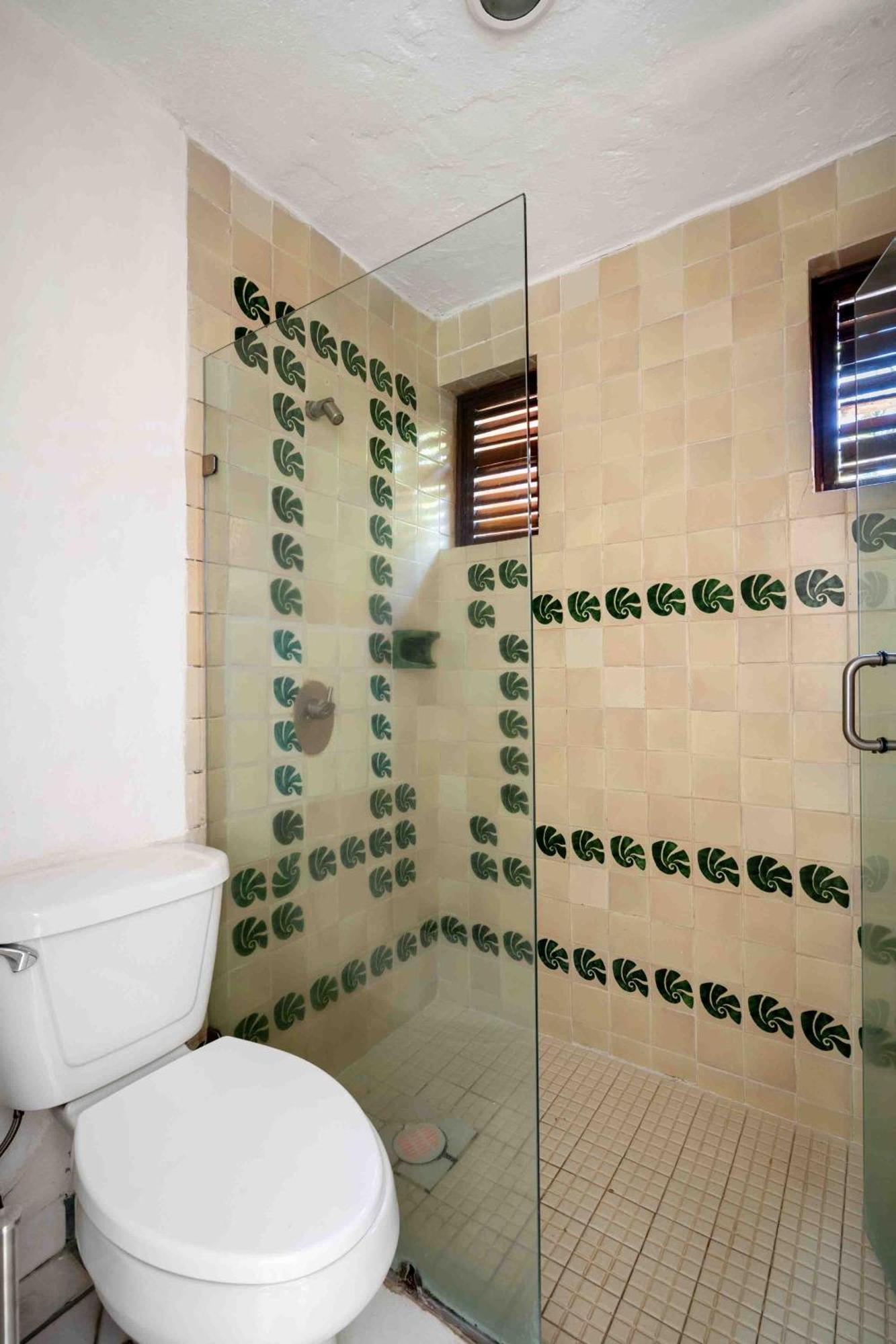 Hermoso Alojamiento En Los Tules, Frente Al Mar En Medio De Hermosos Jardines, Es Unico!!! Puerto Vallarta Room photo
